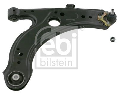 SWINGARM FRONT RIGHT FEBI BILSTEIN 19822  