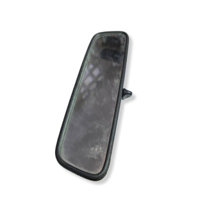 Дзеркало заднього виду opel omega vectra corsa фото №1