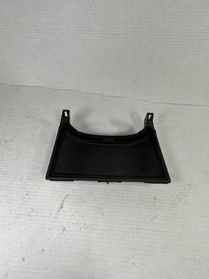 Ford оригінальний номер em2b-r044c82-a фото №1