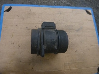 Расходомер 9645948780 peugeot 407 2.7 hdi фото №1