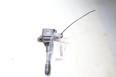 Котушка запалювання renault megane iii 1.4tce фото №1