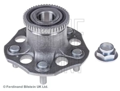 GUOLIS /TYL/ HONDA ACCORD 1,8 98-03 ADH28325 