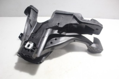 Педаль тормоза skoda octavia iii lift 1.6tdi фото №1