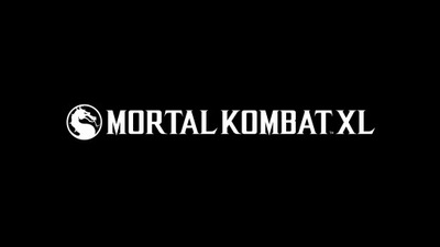 Mortal Kombat XL KLUCZ | STEAM