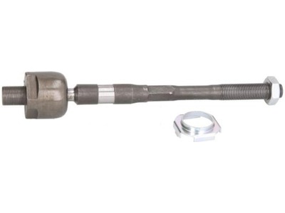 BARRA KIEROWNICZY FEBI BILSTEIN 42712  