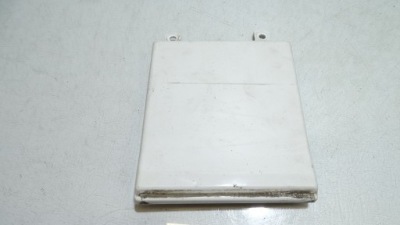 Защита pod заливная горловина топлива opel vivaro b фото №1