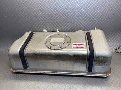 Бак bak топлива aston martin db9 2004-2016 фото №1