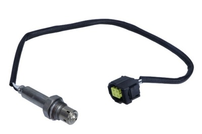 PROBE LAMBDA DB E CLASS E350 09-  