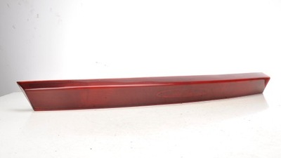 Dodge stratus ii coupe свет лампа стоп стоп-сигнал фото №1