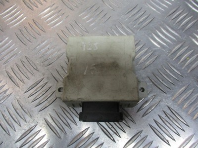 Модуль двірник toyota avensis t25 фото №1