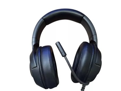 SŁUCHAWKI RAZER RZ04-0295