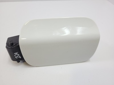 CITROEN C5 III COVER FILLING FUEL EWPB  