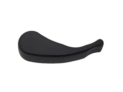 Ручка ручка открывания капот dacia opel renault фото №1