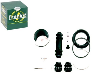 FRENKIT COMPLET DE RÉPARATION DE SUPPORT MAZDA 323 C IV 1. - milautoparts-fr.ukrlive.com