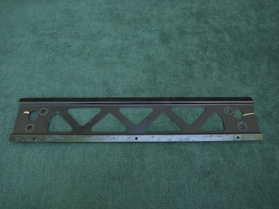 Кришка прокладка aston martin dbs db9 vantage rapid фото №1