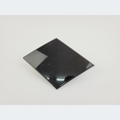 Заглушка audi q8 4m8807751 фото №1