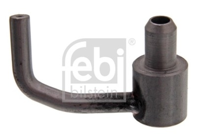 NOZZLE OIL CHLODZENIE DENKA PISTON FEBI PLUS FEBI BILSTEIN 35566  