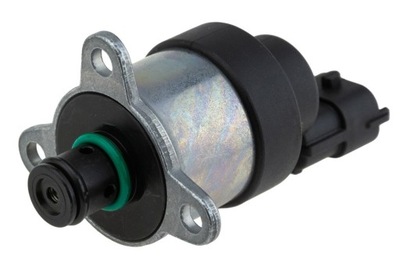 NTY ESCV-CH-000 ZAWÓR REGULACJI ILOŚCI PALIWA