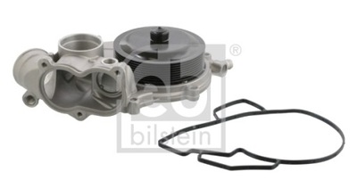 POMPE REFROIDISSEMENT 47729 - milautoparts-fr.ukrlive.com