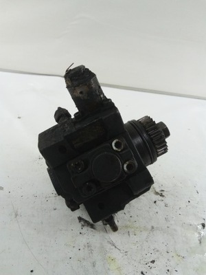 J515 насос впрыскная renault master 3 2.3dci фото №1