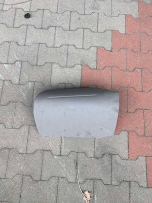 Master подушка подушка безпеки пасажира фото №1