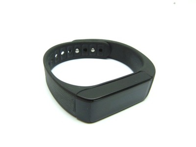 SMARTBAND LAMAX BFIT