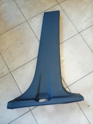 Захист стійка ford transit courier oryg. фото №1