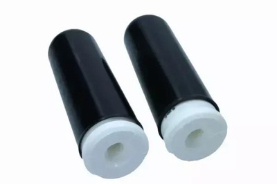 Maxgear захист амортизатора 72-4341 фото №1