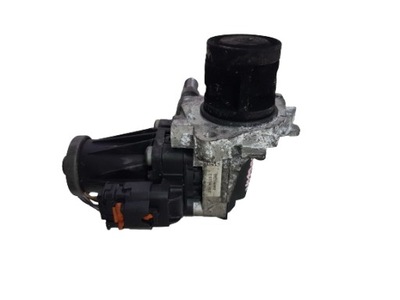 Ford transit connect mk2 1.5 ecoblue клапан egr 707794180 фото №1