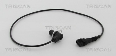 SENSOR POSICIÓN DE EJE CIGÜEÑAL BMW 3 E36 2,0 97- 885511101  