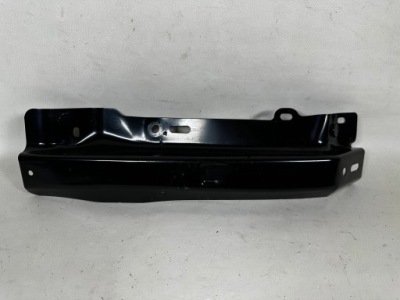 Mazda mx-5 кронштейн ліва кронштейн бампера n247 фото №1