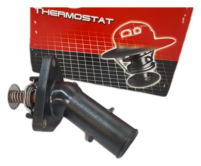 Термостат gates toyota 4 runner v land cruiser tacoma tundra 4.0 фото №1