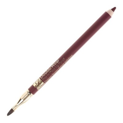 015492 ESTEE LAUDER Double Wear Stay-in-Place Lip Pencil 16 Brick