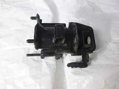 Подушка двигателя toyota rav4 v 19- кронштейн фото №1