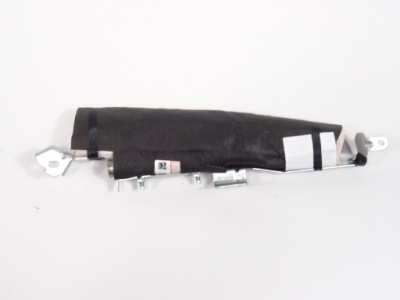 Volvo v60 ii 18- air bag подушка сидіння права фото №1