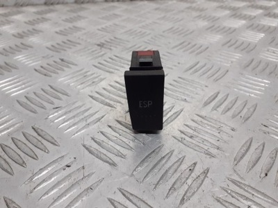 Переключатель esp vw passat b5 3b0927134a фото №1