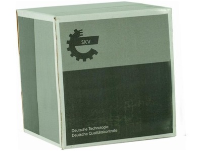 Расходомер renault master ii 1.9-2.5 laguna ii 1.9-2.2 vel satis 2.2 фото №1