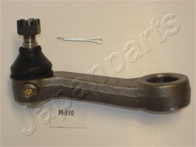 SOPORTES SISTEMAS KIER. MITSUBISHI PAJERO I 83-90  