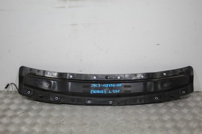 Подушка подушка безпеки капот evoque ii 2 l551 фото №1