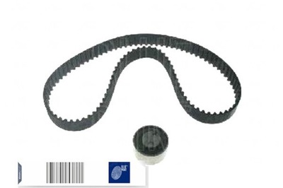 Набор распределительного вала suzuki baleno grand vitara i swift фото №1