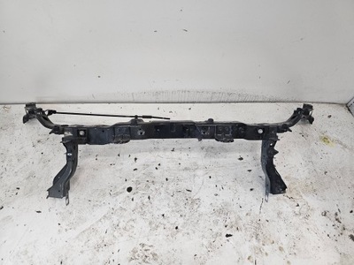 Opel mokka pas передній підсилювач перед z22c gar фото №1