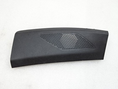 Renault kadjar права заглушка захист динаміка 281c23825r фото №1