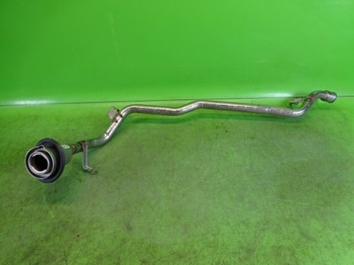 FILLER FUEL TUBE INFINITI QX30 Q30 2.0 T 18R  