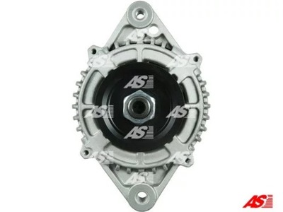 A1042 ALTERNADOR  