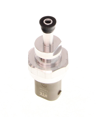 Ntk 77309 датчик, давление выхлопных газов фото №1