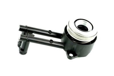 Fast ft68058 циліндр зчеплення центральний, зчеплення фото №1