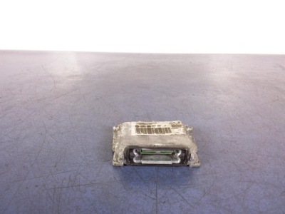 Vw passat b6 перетворювач ксенон 4l0907391 фото №1