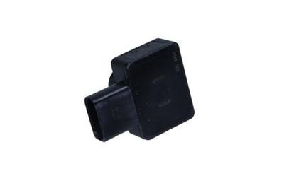 SENSOR DE PRESIÓN AIRE BMW X6 4,4 09- 1-993-340  