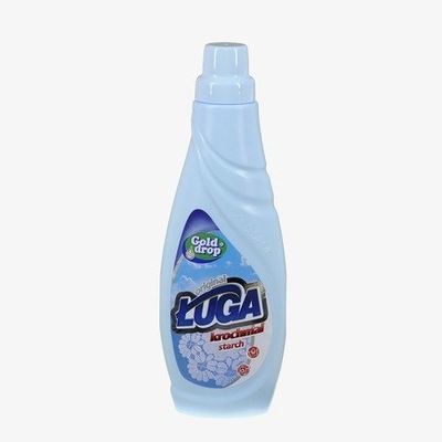 Krochmal Ługa 750ml