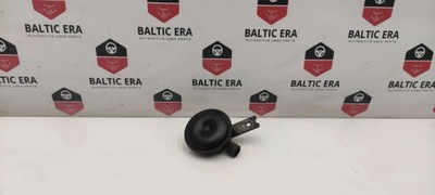 Kia stinger 2018 клаксон фото №1